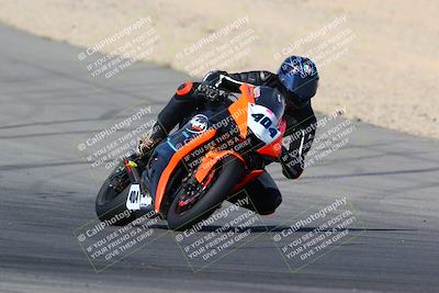 media/May-14-2022-SoCal Trackdays (Sat) [[7b6169074d]]/Turn 10 Backside (9am)/